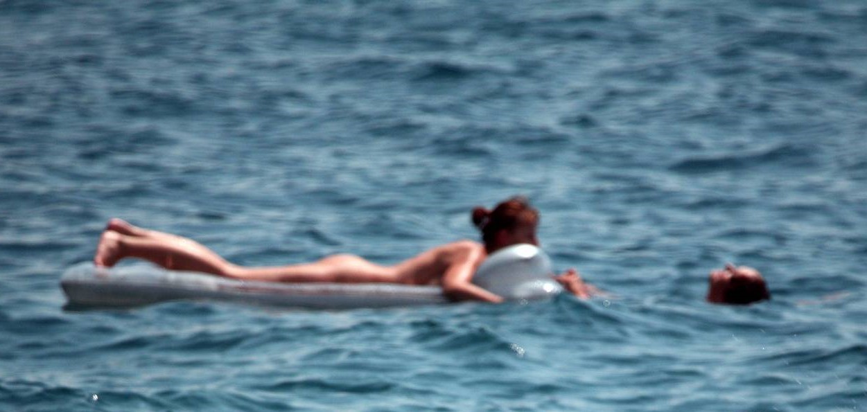 Purenudism Images Boys Nudist Water Surfing - 2